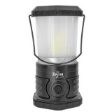 Lanterna de cort Carp Zoom Cob Led Camping