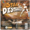 CD National TV Start La Distractie: 3rei Sud Est, Animal X, Fara Zahar, Editie 2004, Fan Hits &amp; Posters, Romania