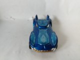 bnk jc Hot Wheels Howlin` Heat