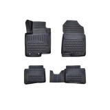 Covoare cauciuc tavita compatibile Hyundai Bayon 2021-> Cod: A80-X175 Automotive TrustedCars