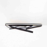 Bandou superior ușă st&acirc;nga spate VW TIGUAN 5N_ 2014 OEM: 5N0839431H 13745887