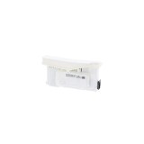 Placă electronică pentru mașină de spălat vase BOSCH 00750226 SIEMENS Original