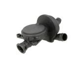 Separator ulei bloc motor, OS0017