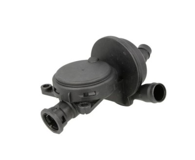 Separator ulei bloc motor, OS0017 foto