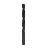 Burghiu pentru metal, tip HSS-R, Bosch, 12 x 101 x 151 mm