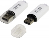 Usb flash drive adata 32gb c906 usb2.0 alb