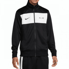 Hanorac Nike M NSW SW AIR TRACKTOP PK