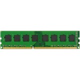 Memorie DDR4, 8GB, 2666Hz, Kingston