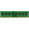 Memorie 16GB DDR4 2666MHz