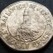 Moneda exotica 20 PENCE - JERSEY, anul 2012 * cod 1127