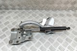 Balama haion st&acirc;nga HONDA ACCORD VII Tourer CM, CN 2005 OEM: 68260-SED-J01ZZ 29905263
