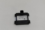 Modul de control unghi mort FORD KUGA III DFK 2025 OEM: ML3T-14H031-AK,ACC28787459 31457668