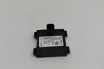 Modul de control unghi mort FORD KUGA III DFK 2025 OEM: ML3T-14H031-AK,ACC28787459 31457668 foto