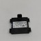 Modul de control unghi mort FORD KUGA III DFK 2025 OEM: ML3T-14H031-AK,ACC28787459 | 31457668