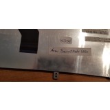 Tastatura Laptop Acer Travel Mate 4520 MP-07A13U4-4421 #56339