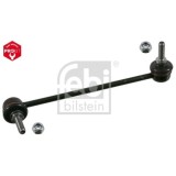 Bieleta antiruliu Bmw Seria 5 (E39), Febi Bilstein 10035, parte montare : Punte fata, Stanga