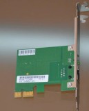 Placa retea TP-Link TG-3468 Gigabit 10/100/1000 Mbps