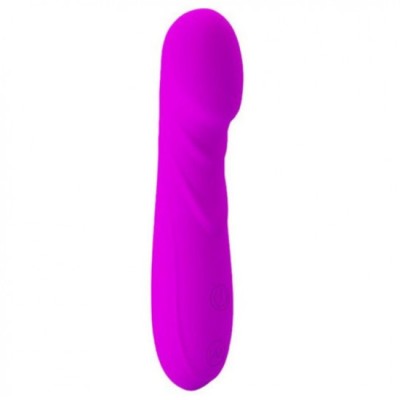 PRETTY LOVE - SMART MINI VIBRATOR REUBEN foto