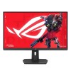 MONITOR 31.5&quot; ASUS XG32UCG