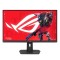 MONITOR 31.5&quot; ASUS XG32UCG