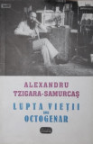 SAMURCAS-TZIGARA ALEXANDRU