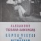 SAMURCAS-TZIGARA ALEXANDRU