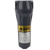 Filtru de aer profesional Q Initial 3&mu;m