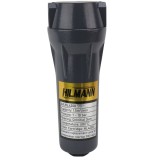 Cumpara ieftin Filtru de aer profesional Q Initial 3&mu;m, HILMANN