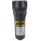 Filtru de aer profesional Q Initial 3&mu;m