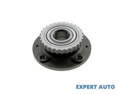 Rulment butuc roata spate Citroen Berlingo (1996-2002) #1