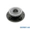 Rulment roata spate Citroen Berlingo (1996-2002) #1