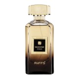 Riiffs Imagine Homme, barbati, 100 ml