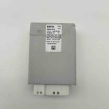 Unitate de control pompa de combustibil BMW 3 G20, G28 2024 OEM: 5A08539,5589211001