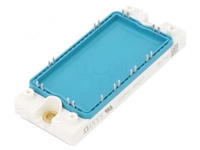 IGBT Diodă/Tranzistor Buck Chopper 1,2kV 140A foto