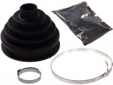 Kit burduf planetara SKODA SUPERB I (3U4) (2001 - 2008) PASCAL G5W029PC