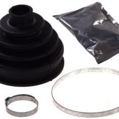 Kit burduf planetara AUDI A8 (4D2, 4D8) (1994 - 2002) PASCAL G5W029PC