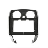 Rama adaptoare Nissan Note (2019+) pentru Navigatii multimedia Android de 10.1 Inch