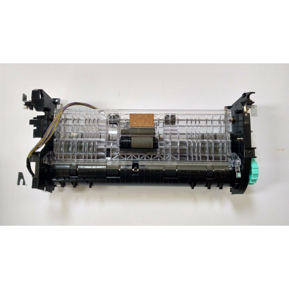 Xerox 5222 печка