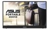 Monitor Asus 15.6&quot; MB16ACV