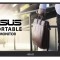 Monitor Asus 15.6&quot; MB16ACV