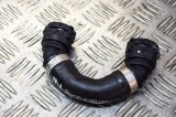 Furtun de lichid de răcire MERCEDES-BENZ SPRINTER 3,5-t Van 907, 910 2020 OEM: A9105011500 13786133
