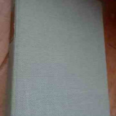 Studii De Literatura Romana Copie Xerox - Tudor Vianu ,527376