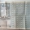bnk div Titlu Imprumutul reintregirii 1941 - 5000 lei - COMPLET