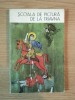 Școala de Pictură de la Triavna - Atanas Bojkov, 1973, Carte Artă, Istoria Artei, Reproduceri