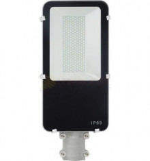 LAMPA STRADALA LED 100W SMD foto