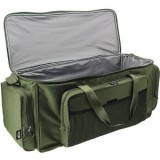 Geanta Ngt Jumbo Insulated Green Carryall 709-L 83X35X35 CM