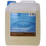 Dr. Schutz Detergent pentru pardoseli laminate, 5 litri