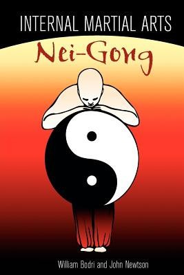 Internal Martial Arts Nei-Gong foto