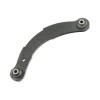 Brat suspensie roata Mitsubishi Lancer (Cx Cy) Teknorot parte montare : Punte spate, Superior