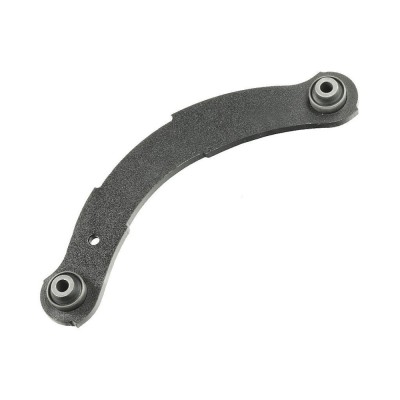 Brat suspensie roata Mitsubishi Lancer (Cx Cy) Teknorot parte montare : Punte spate, Superior foto